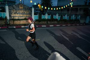 BIB: 
                            <button type="button" onclick="openModal(26228965)" class="btn btn-primary btn-sm float-right btn-popup" data-toggle="modal" data-target=".modal-high-quality">
                        <i class="fas fa-shopping-cart"></i> Add to Cart
                    </button>
                                            <button type="button" onclick="isThisMe(26228965, true)" class="btn btn-success btn-sm float-right btn-popup btn-isme hidden" data-toggle="tooltip" data-placement="bottom" title="นี่คือรูปของคุณใช่ไหม คลิกที่นี่เพื่อเอาเข้าอัลบั้ม">
                        <i class="fas fa-plus"></i> Add to album
                    </button>
                    <button type="button" onclick="isThisMe(26228965, false)" class="btn btn-warning btn-sm float-right btn-popup btn-isnotme hidden">
                        <i class="fas fa-ban"></i> Remove from album
                    </button>